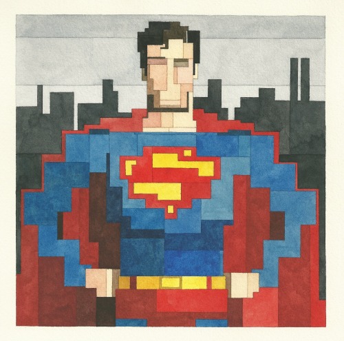 Superman_Lister3
