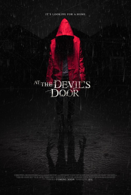at_the_devils_door