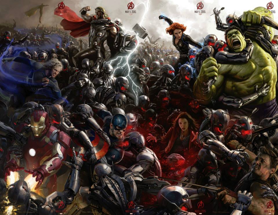 avengers_age_of_ultron_ComicCon_2014_Complete