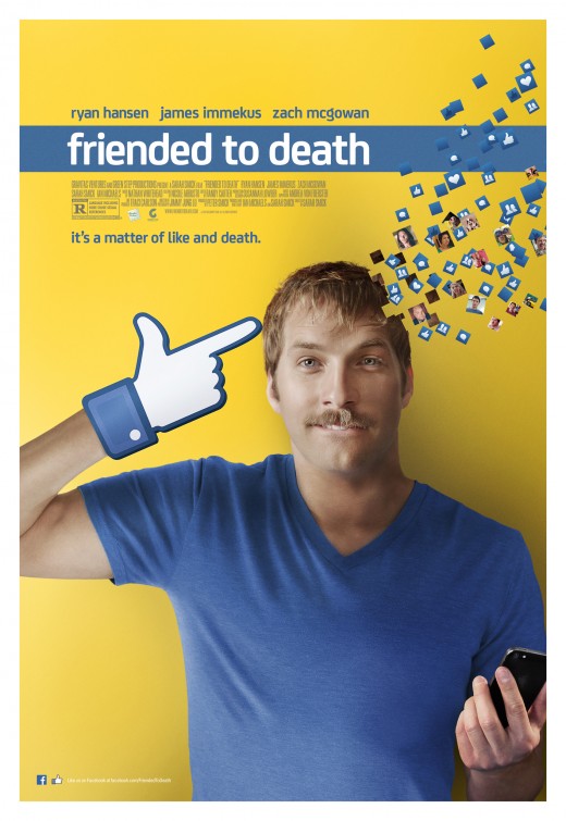 friended_to_death_ver2