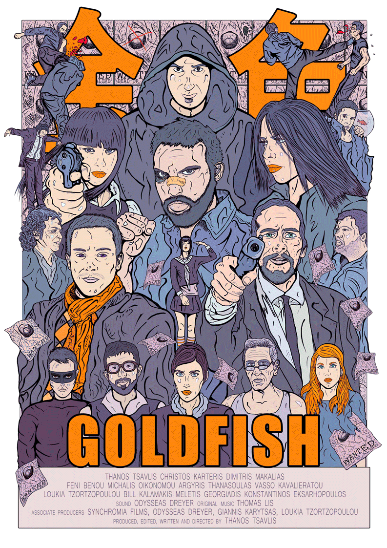 goldfish_color_gif
