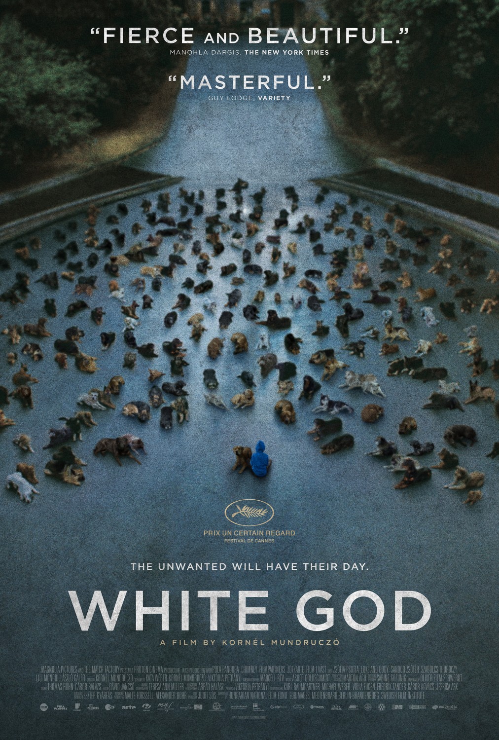 white_god