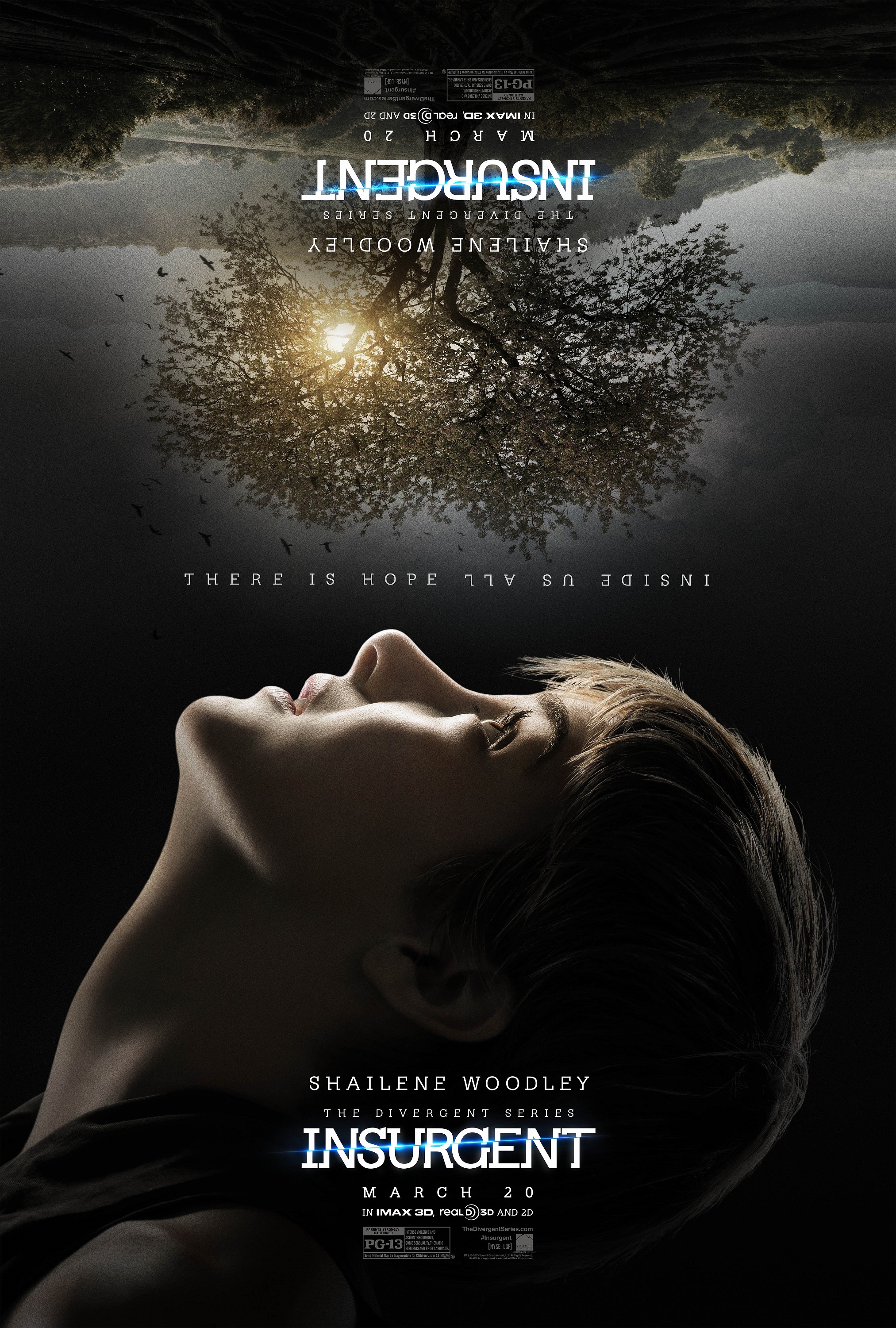 Insurgent-Shailene-Woodley