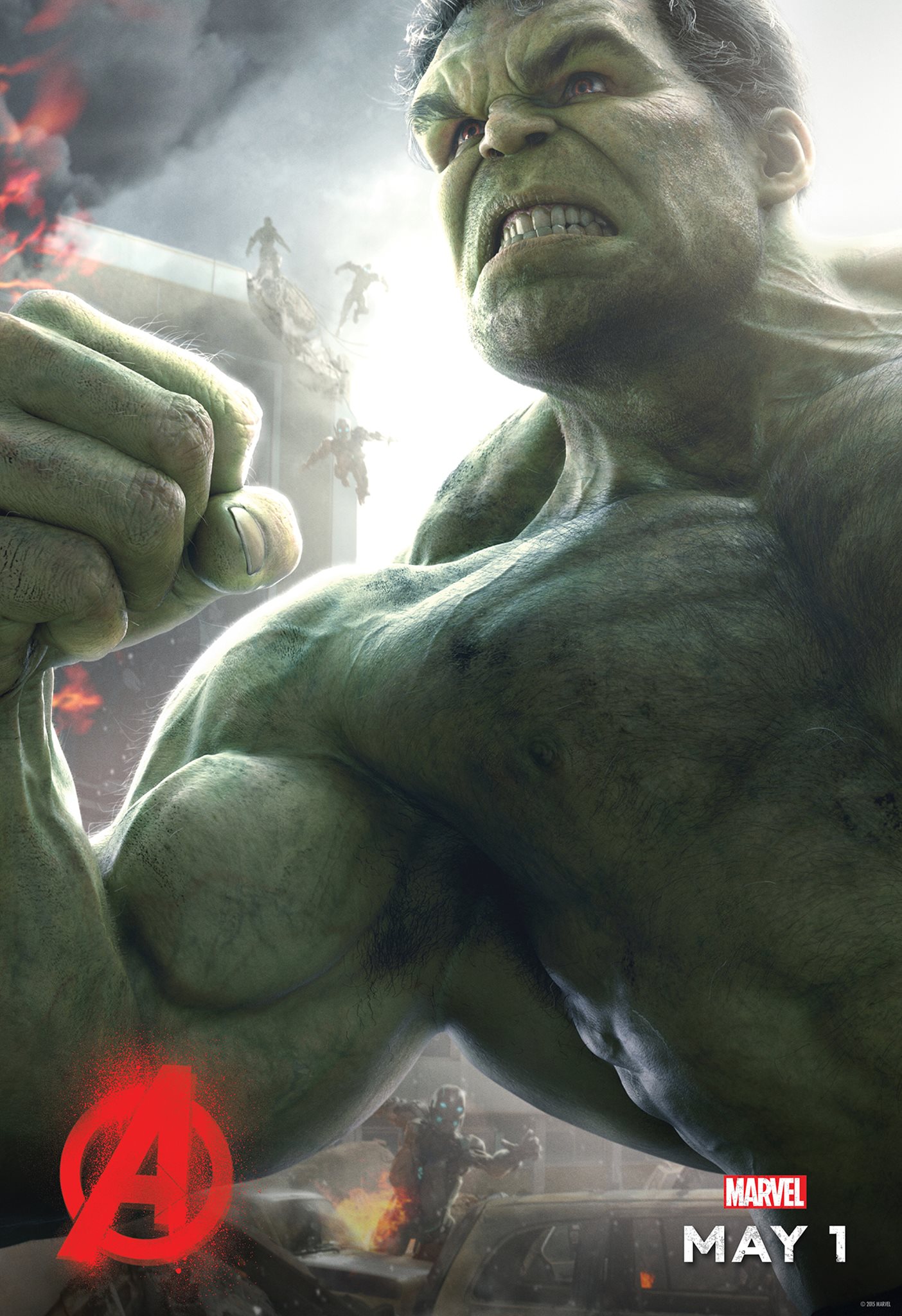 Avengers-Age-of-Ultron-Hulk