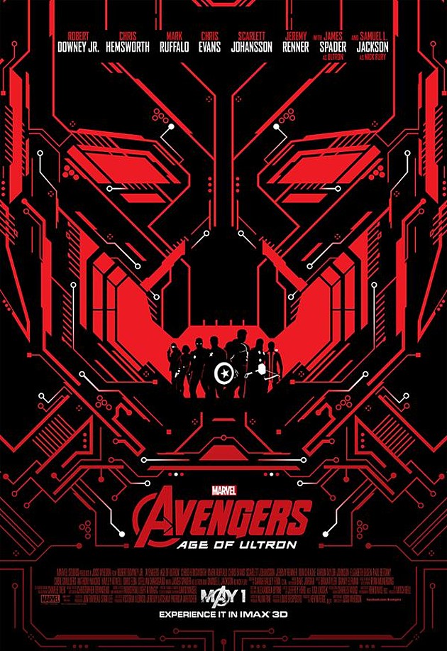 Avengers-Age-of-Ultron-IMAX-Poster-03