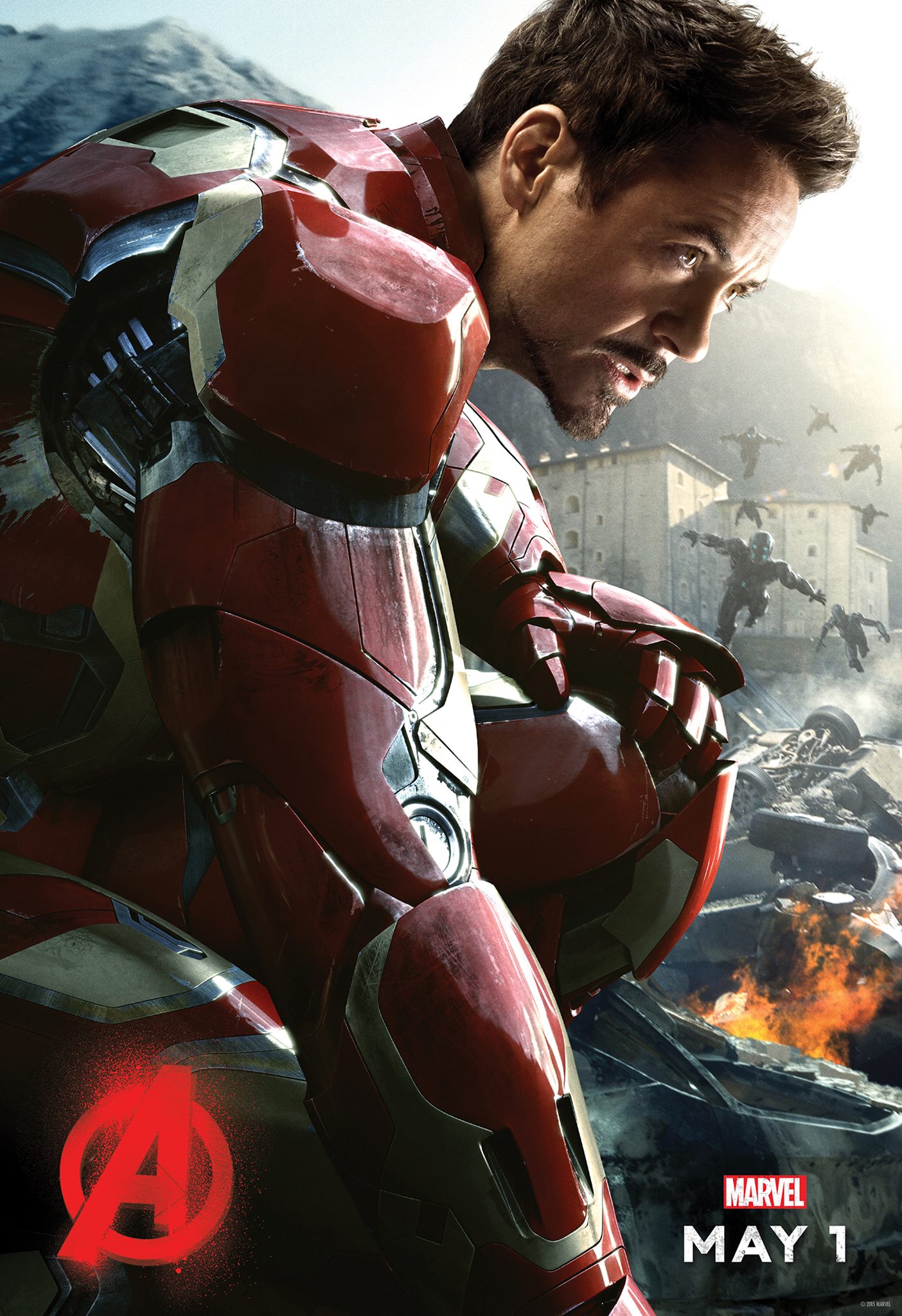 Avengers-Age-of-Ultron-Iron-Man