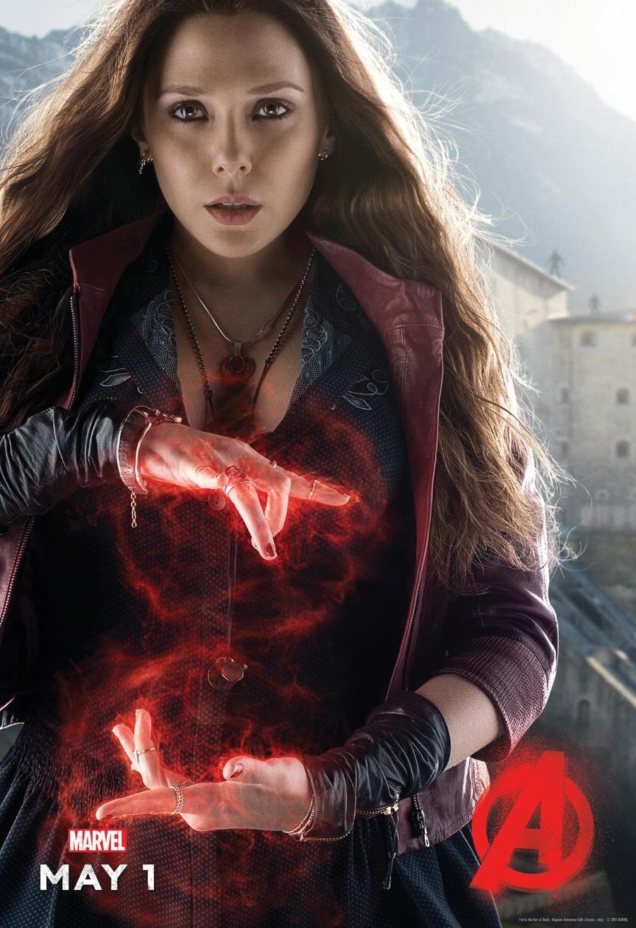 Avengers-Age-of-Ultron-Scarlet-Witch