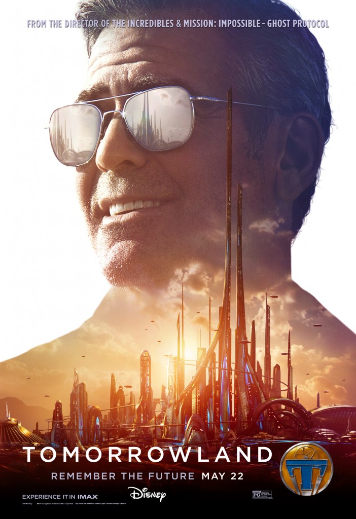 tomorrowland2015-poster-george-clooney