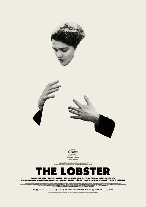 the_lobster_p02