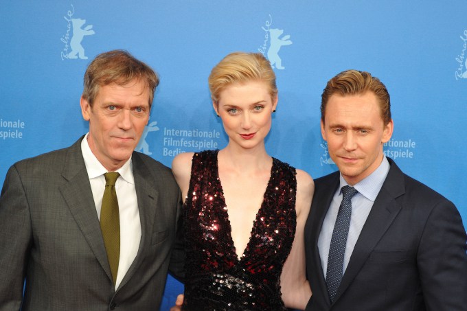 THE NIGHT MANAGER b5