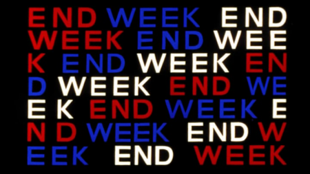 Week-end