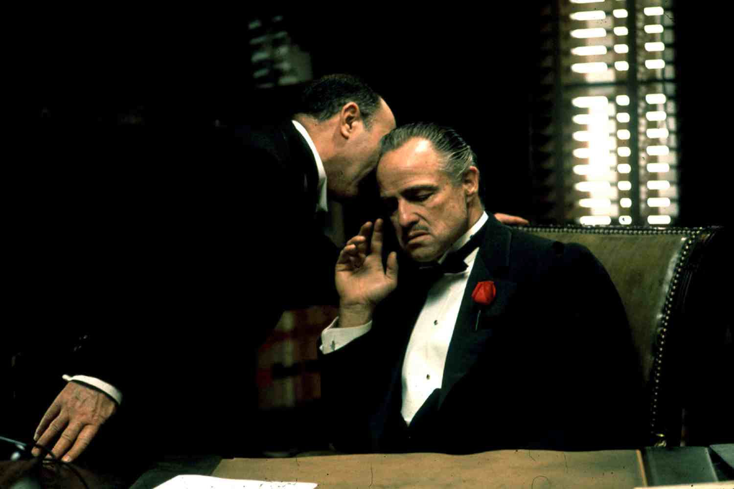 the_godfather