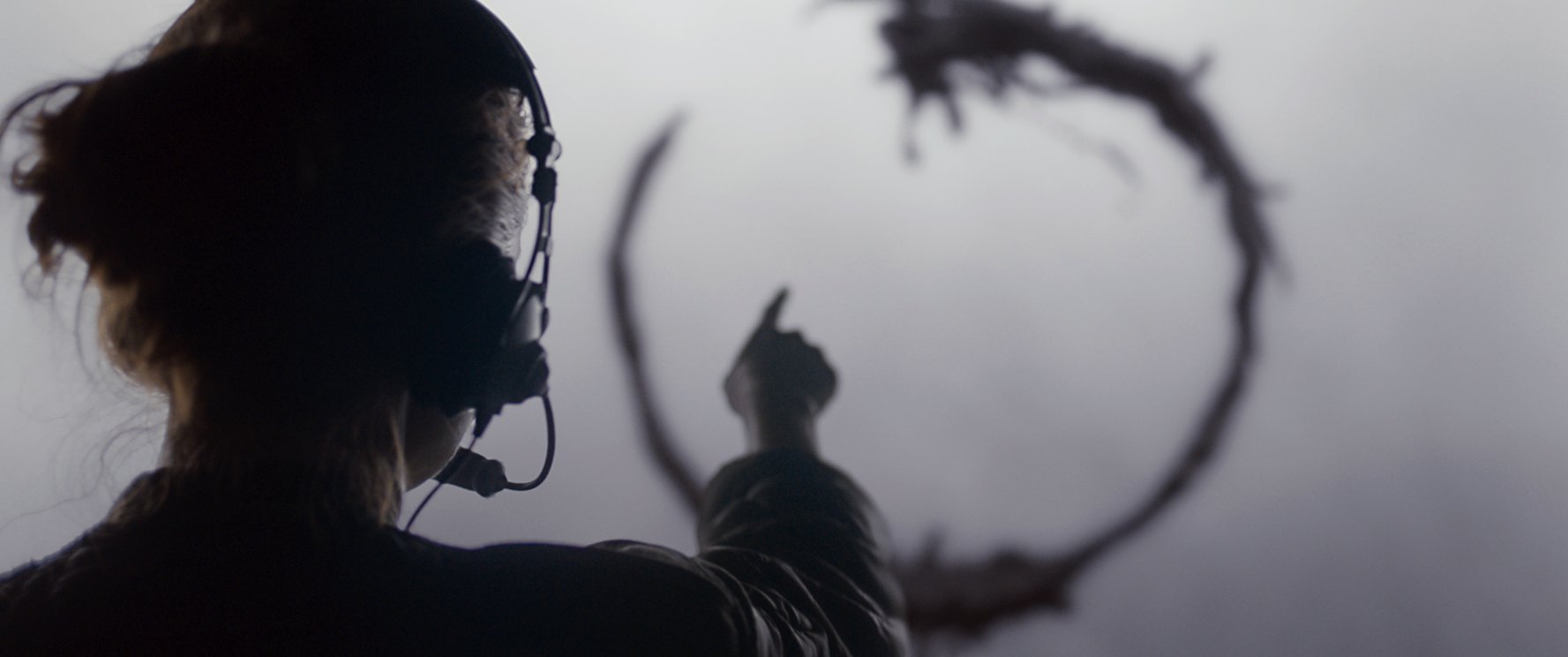 ARRIVAL 2016