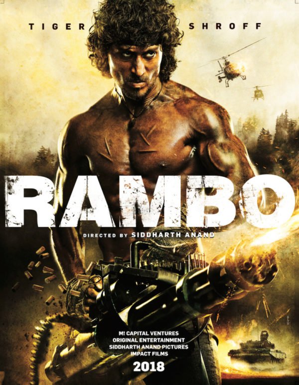 Rambo indian p1