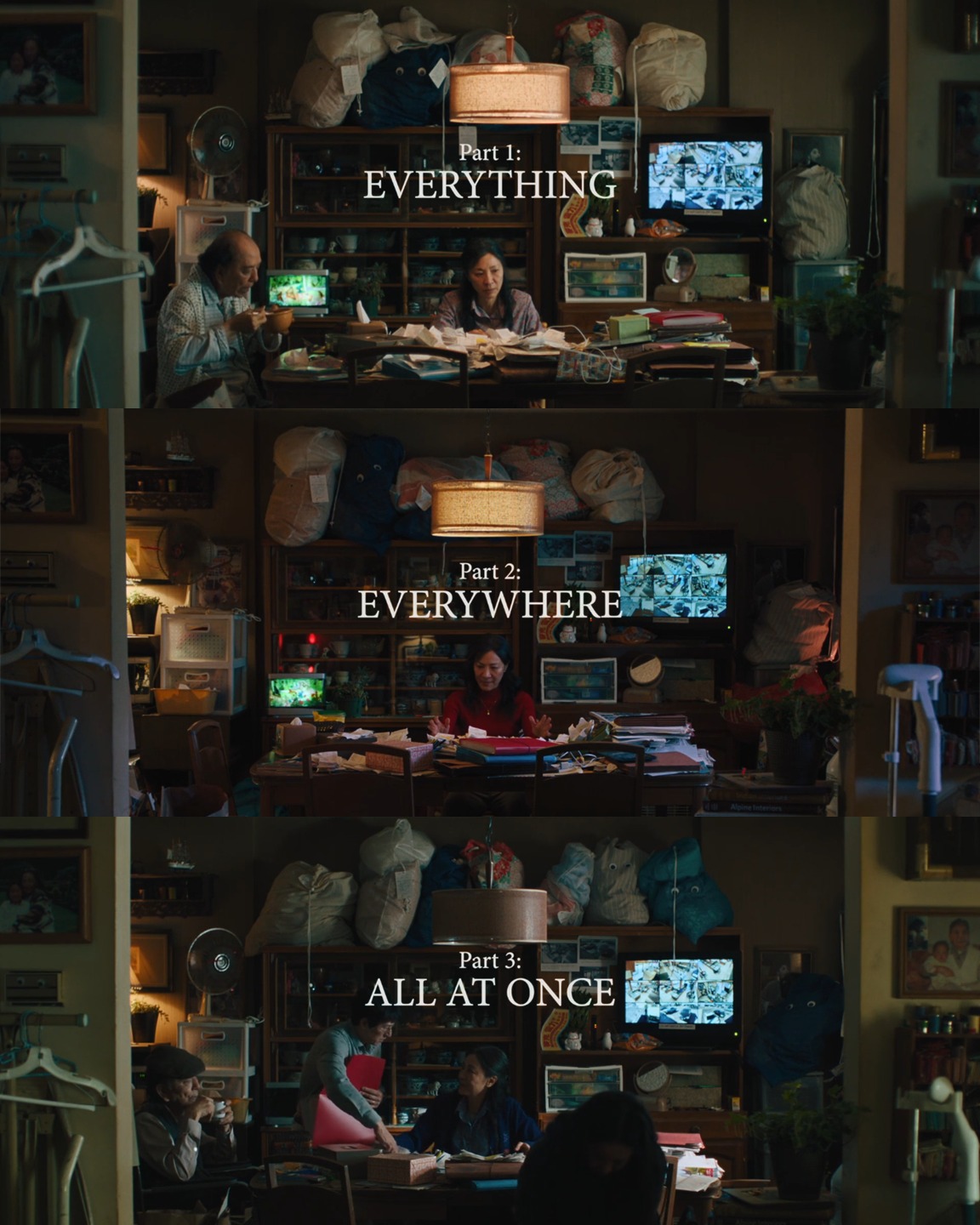 Everything Everywhere All At Once 3