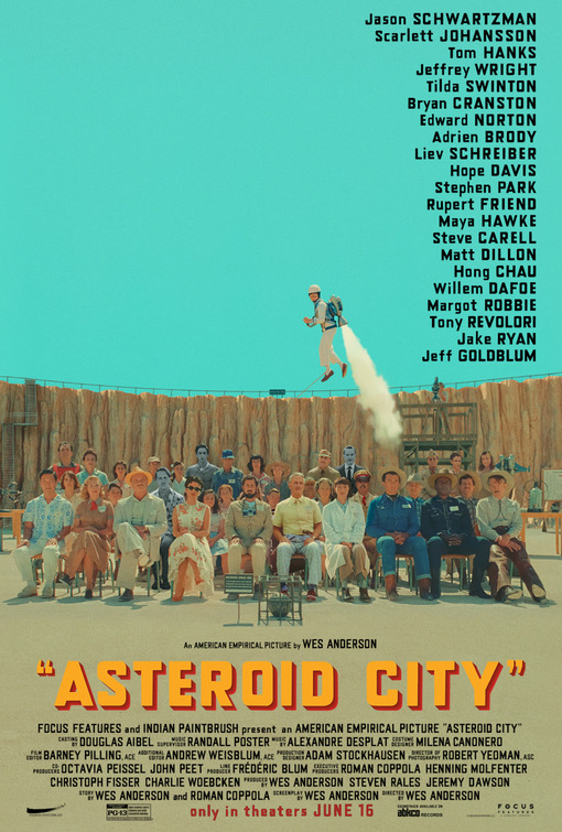 asteroid city ver2